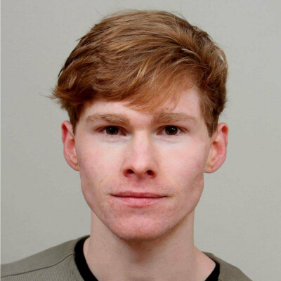 Stanley zoekt een Kamer / Studio in Utrecht