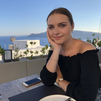 Isa zoekt een Kamer / Studio / Appartement in Utrecht