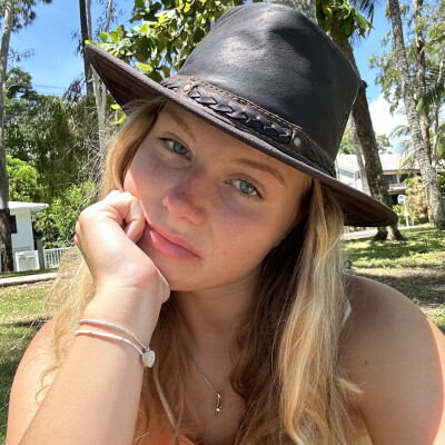 Rixt zoekt een Kamer / Studio / Appartement in Utrecht