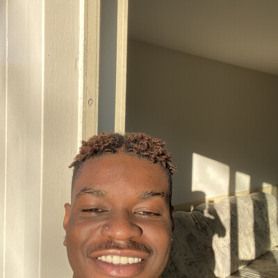 Gracian is looking for a Rental Property / Room / Studio / Apartment in Utrecht