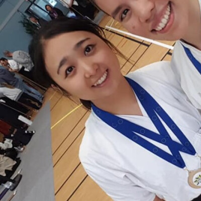 Charlotte zoekt een Huurwoning / Studio / Appartement in Utrecht