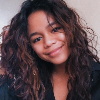 Paulien zoekt een Kamer / Studio / Appartement in Utrecht