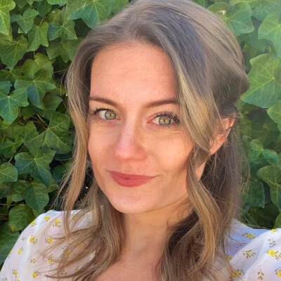 Niki  zoekt een Huurwoning / Kamer / Studio / Appartement in Utrecht