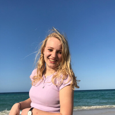 Diede zoekt een Huurwoning / Studio / Appartement in Utrecht