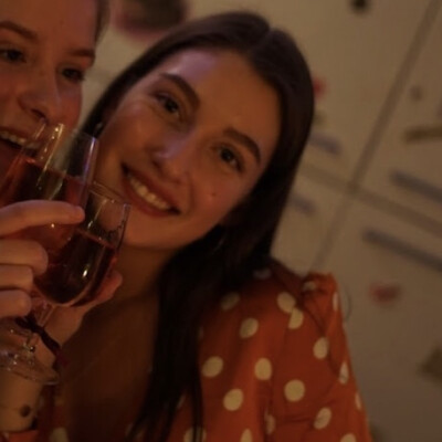 Noortje  zoekt een Kamer / Studio in Utrecht