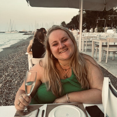 Noor zoekt een Kamer / Studio in Utrecht