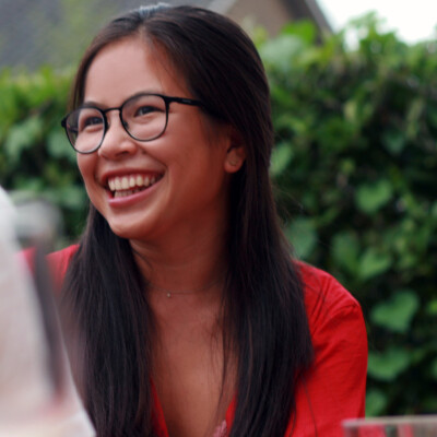 Wen zoekt een Huurwoning / Studio / Appartement in Utrecht