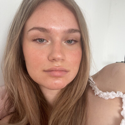 Fay zoekt een Huurwoning / Kamer / Studio / Appartement in Utrecht