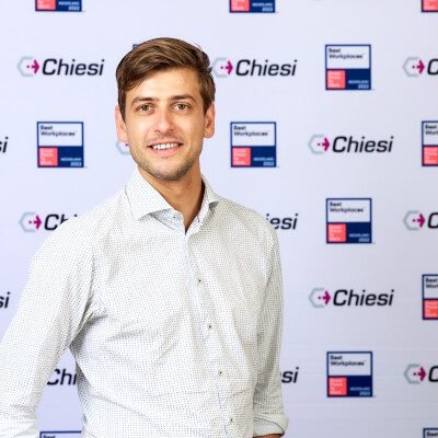 Jordi zoekt een Huurwoning / Studio / Appartement in Utrecht