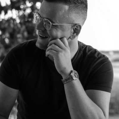 Bram zoekt een Studio / Appartement in Utrecht