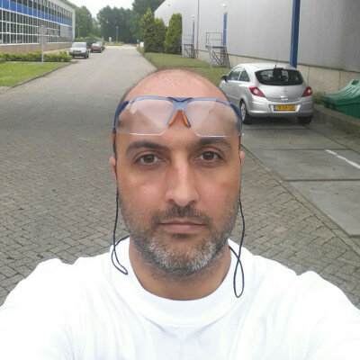 Mehmet  zoekt een Huurwoning / Appartement in Utrecht