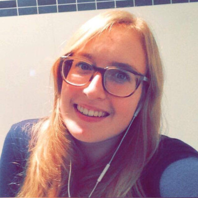 Nicky zoekt een Kamer / Studio in Utrecht