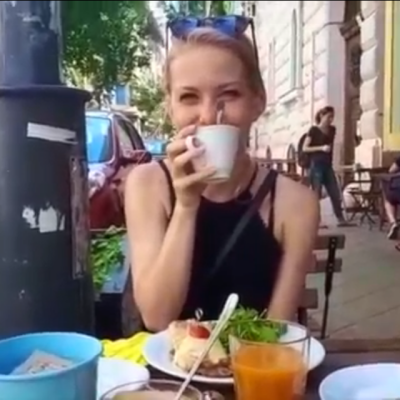 Lisa zoekt een Huurwoning / Kamer / Studio / Appartement / Woonboot in Utrecht