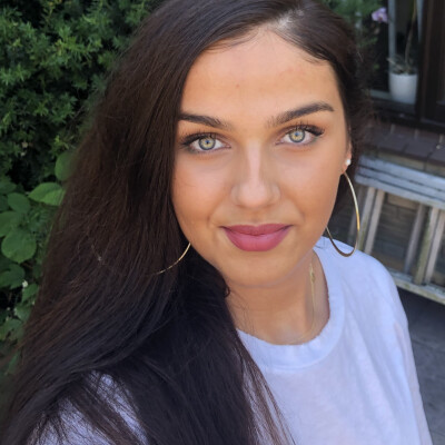 Twinkle  is looking for a Rental Property / Studio / Apartment in Utrecht