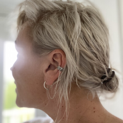 Debbie zoekt een Woonboot in Utrecht