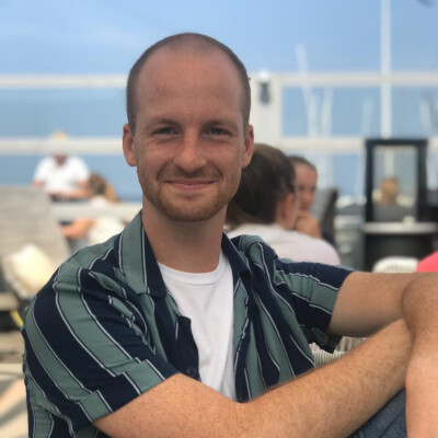 Daan zoekt een Huurwoning / Kamer / Studio / Appartement in Utrecht