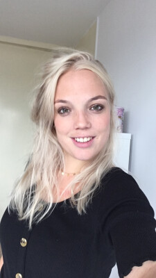 Linda zoekt een Studio / Appartement in Utrecht