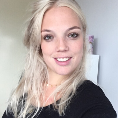 Linda zoekt een Studio / Appartement in Utrecht