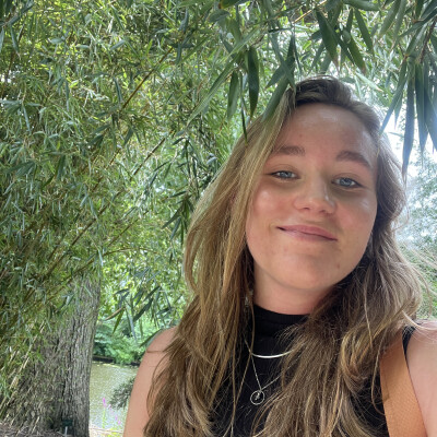 Emma zoekt een Huurwoning / Kamer / Studio / Appartement in Utrecht