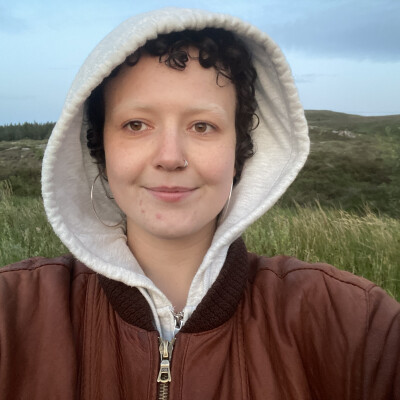 Sive zoekt een Kamer / Studio / Appartement in Utrecht