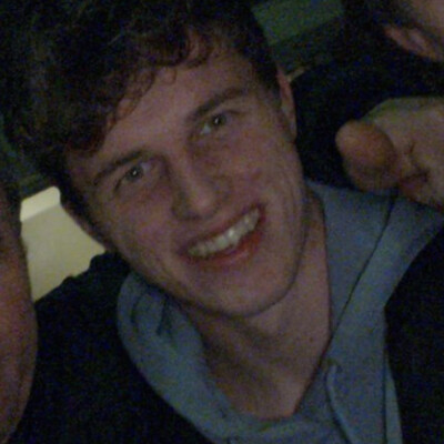 Tygo zoekt een Kamer / Studio / Appartement in Utrecht