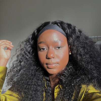 Tadiwanashe zoekt een Huurwoning in Utrecht