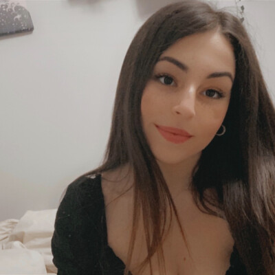 Pilar zoekt een Kamer in Utrecht