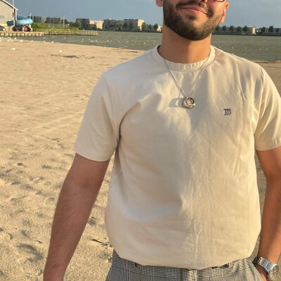 Nassim zoekt een Huurwoning / Studio / Appartement in Utrecht