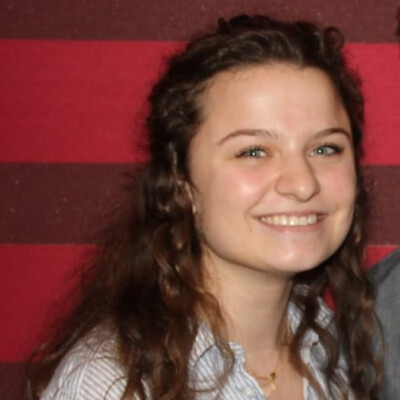 Cami zoekt een Studio in Utrecht