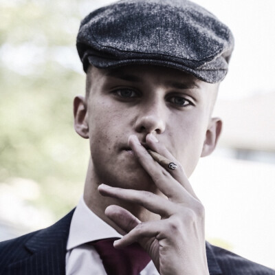 Daan zoekt een Kamer in Utrecht