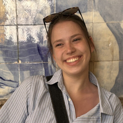 Tessa zoekt een Huurwoning / Kamer / Studio / Appartement in Utrecht