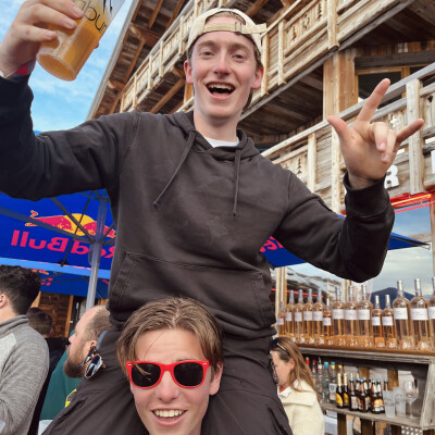 Olav zoekt een Huurwoning / Kamer / Studio / Appartement in Utrecht