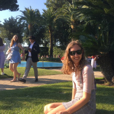 Marina zoekt een Huurwoning / Kamer / Studio / Appartement / Woonboot in Utrecht