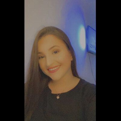 Ceren zoekt een Kamer / Studio in Utrecht