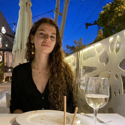 Martina zoekt een Huurwoning / Kamer / Studio / Appartement in Utrecht