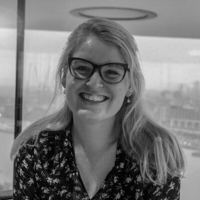 Annick zoekt een Studio / Appartement in Utrecht