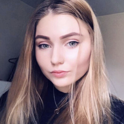 Mercedes  zoekt een Huurwoning / Kamer / Studio / Appartement in Utrecht