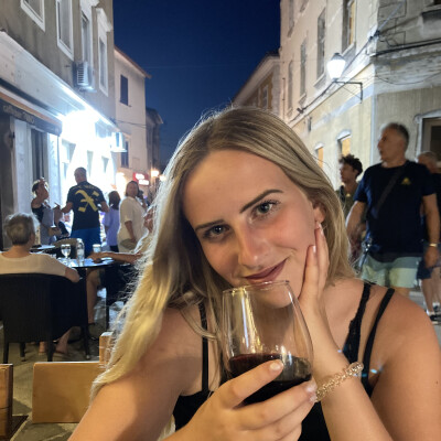 Yara is looking for a Room in Utrecht