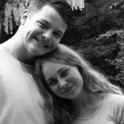 Terra is looking for a Room / Studio / Apartment in Utrecht