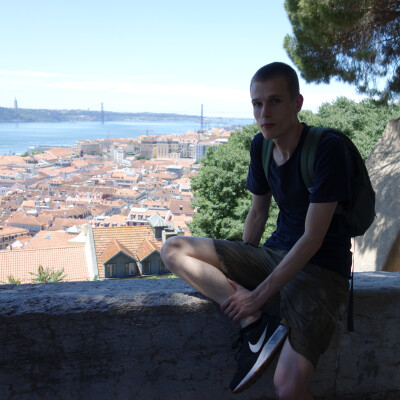 Pelle zoekt een Kamer / Studio in Utrecht
