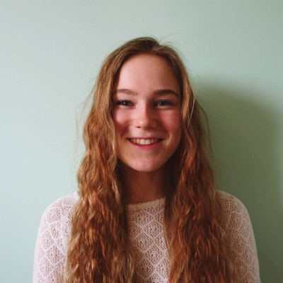 Saskia zoekt een Huurwoning / Kamer / Studio / Appartement / Woonboot in Utrecht