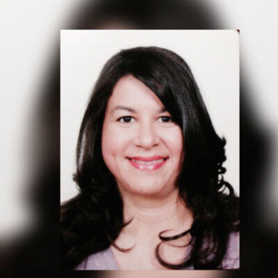 Yolanda  zoekt een Huurwoning / Appartement in Utrecht