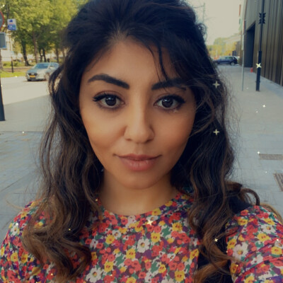 Zohal zoekt een Kamer / Studio / Appartement in Utrecht