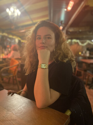 Julia zoekt een Huurwoning / Kamer / Studio / Appartement / Woonboot in Utrecht
