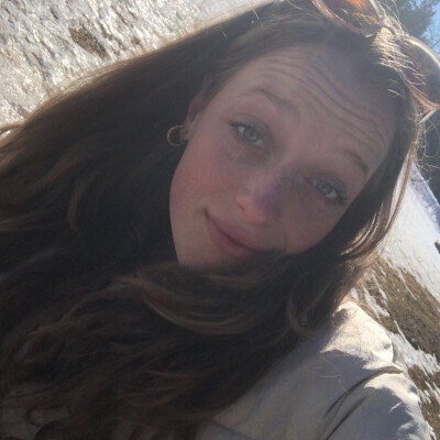 Nova zoekt een Kamer in Utrecht