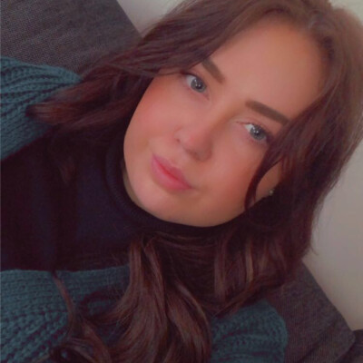 Shirley zoekt een Studio / Appartement in Utrecht