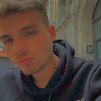 Salvatore zoekt een Huurwoning / Kamer / Studio / Appartement in Utrecht