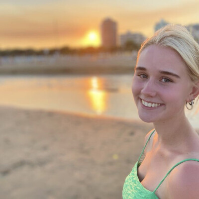 Luca zoekt een Kamer / Studio / Appartement in Utrecht