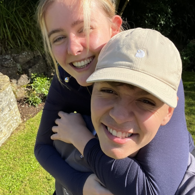 Dennis zoekt een Huurwoning in Utrecht