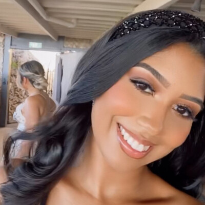 Dielcy Paola zoekt een Studio in Utrecht